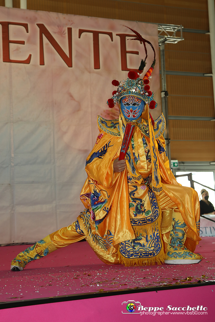 VBS_5135 - Festival dell'Oriente 2022.jpg